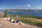 Tagish Lake