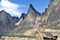 Tombstone Territorial Park