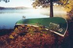 Ontario by Nature