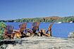 Best of Ontario