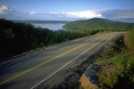 Busreisen Ontario