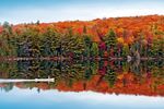 Indian Summer