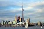 Toronto entdecken