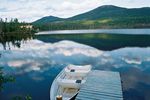 A Taste of Ontario & Québec