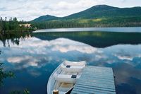 Best of Québec