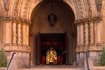 Städtereisen Kanada: Basilique Notre-Dame de Montréal