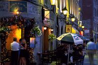 Städtereisen Kanada: Vieux-Montréal