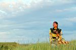 Heritage Park, First Nations