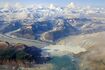 Alaska zum Sonderpreis