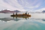 Lake Clark