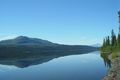 Knik River
