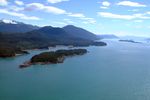 Inside Passage & Western Highlights