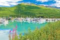 Valdez