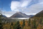 Yukon & Alaska mit Wrangell St. Elias/Kennicott