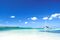 Shell Island