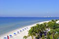 Wave Runners naples