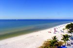 Sunshine State Highlights