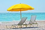 Strandurlaub USA