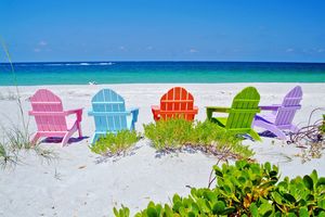 Fort Myers