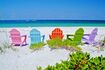 Island Hopping in Florida