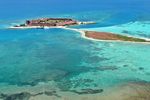Florida Keys