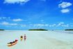 Floridas Süden plus Eleuthera