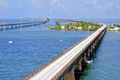 Seven Mile Bridge