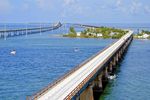 Seven Mile Bridge