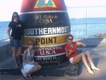 Key West