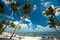 Smathers Beach, Key West