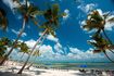 Von Florida nach New York