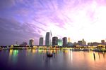Made in America: New York - Miami