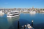 Miami City und Boat Tour