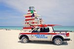 Florida Sunshine ab Miami bis Orlando