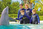 Miami Seaquarium