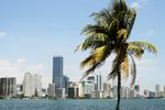 Miami entdecken