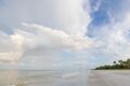 Strand Sanibel