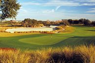 Golfen auf den großartigsten Plätzen Floridas