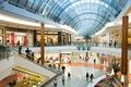 Städtereisen USA: Orlando Mall at Millenia