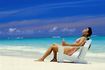 Palm Beach sehen und erleben