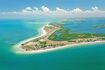 St. Petersburg &amp; Clearwater