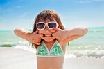 Preiswerte Reisen in den Sunshine State