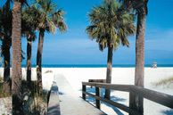 St. Petersburg Beach