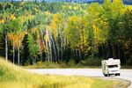 Wohnmobile Great-Lakes-Staaten