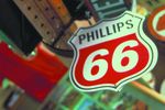 Route 66