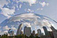 Chicago &amp; Illinois