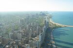 Chicago entdecken