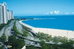 The Grand Great Lakes