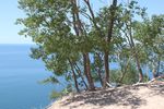 Sleeping Bear Dunes