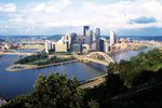 Best of Pennsylvania